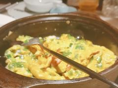 -佬麻雀·剁椒鱼头(京基KK One店)