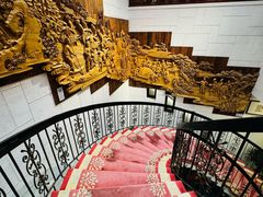 -楼外楼(西湖景区孤山路店)