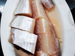 -巴蜀大宅门火锅(新华公园店)