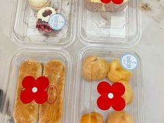 -红花点心局(护国寺店)