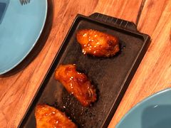-叫板比萨(荟聚购物中心店)