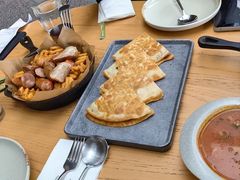 -Bco豆库(星耀天地店)