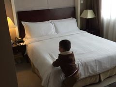 psb-苏州盛捷绿宝广场服务公寓