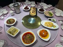 -顺风酒店(长寿路店)