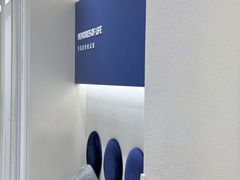 -海马体照相馆(深圳光明蓝鲸世界店)