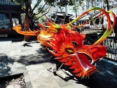 -鼓楼(西湖风景名胜区)