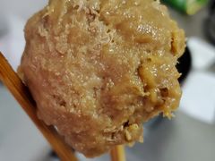 -白玉兰食品(甜云店)
