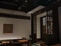 -北京颐和宾馆