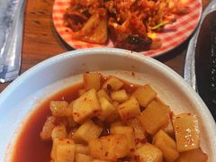 -原始泥炉烤肉(总店)
