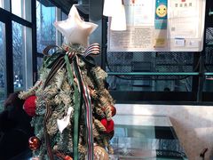 -麦田工坊(月湖店)