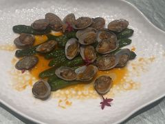 -盛福楼·惠山宴(盛岸路店)