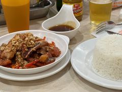-喜莲咖啡