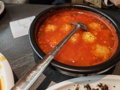 -土桥手掌鸡·26年灌县老味道(都江堰店)