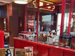 -满园烤鸭·春饼(抚顺万达店)