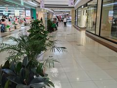 -永旺梦乐城国际商城(北清路店)