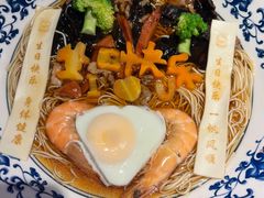 -烹湘·鲜炒湖南土菜(海珠店)