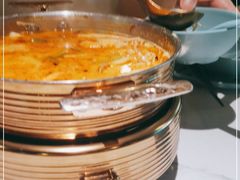 -米多分·越南小馆(南海万科广场店)
