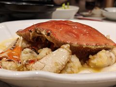 -品悦酒店(三林古镇店)