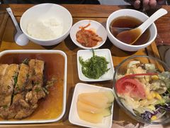 -孙盛兴奥灶面馆·蟹黄面·三虾面(直营.拙政园店)