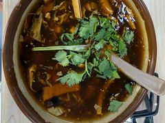 -昌顺马记小吃店(昌盛园店)