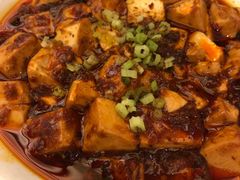 -香园自助小火锅