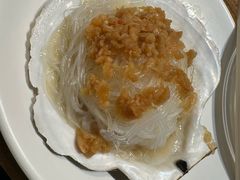 -海味当家·蒸锅海鲜(星海公园店)