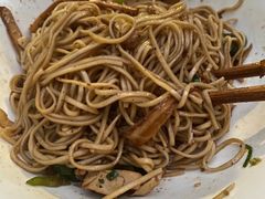 -高邮面馆(明瓦廊店)