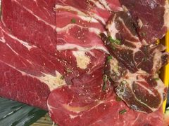 -AJIYA·池袋日式烧肉自助(天津万象城店)