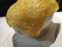 -王品牛排(佛山南海万科广场店)