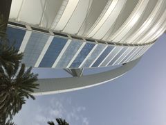 迪拜帆船酒店总统套房-迪拜帆船酒店