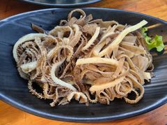 -禾记花园涮肉餐厅