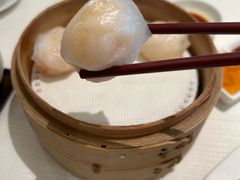 -金悦轩海鲜酒家(拱北店)