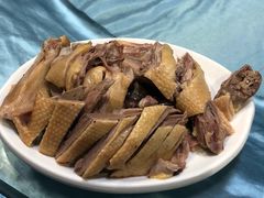 -八方海味餐厅