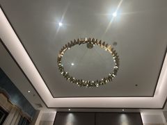 -俏巴渝·家宴·生日宴(锦绣城店)