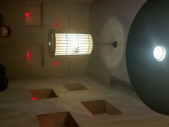 android_upload_pic-捞王猪肚鸡火锅(昆山店)