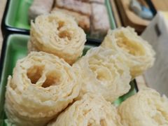 -十二舍·湯物素煮(江泰潤政店)