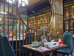 -范家大院(华为店)