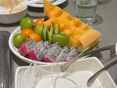 -海底捞火锅(杭州天虹购物中心店)