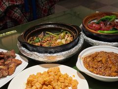 -煲煲好(朝阳门店)