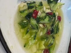 -呼吸森林·生态农庄农家乐私房菜