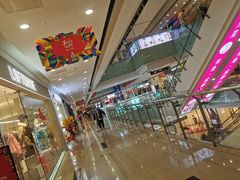 -万达广场(沈阳铁西店)