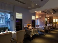 大堂-蝶舍·MAISON PAPILLON