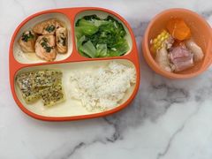 -大班家政月嫂育儿嫂(深圳NO.1店)