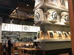 -狮头牌卤味研究所·卤味饭(花城汇南区店)