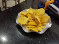 -爱尚量贩式KTV(高新店)