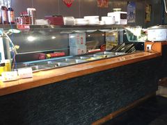-沈大成(城隍庙店)