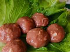 -乌记鲜活牛肉城(金砂东路店)