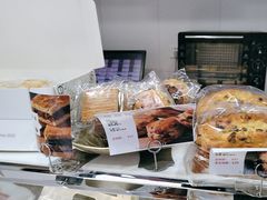 -路西仕·手作西点(气象台路店)