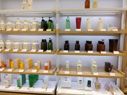 -悦诗风吟innisfree