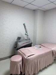 -JUVA郑州欧华医疗美容医院